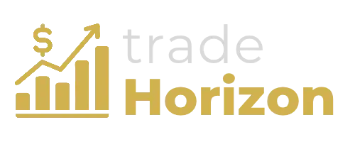 Tradehorizon